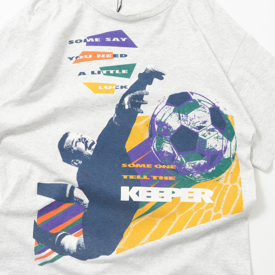 90's Reebok 