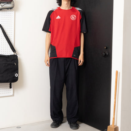 05/06 Ajax Training Shirt