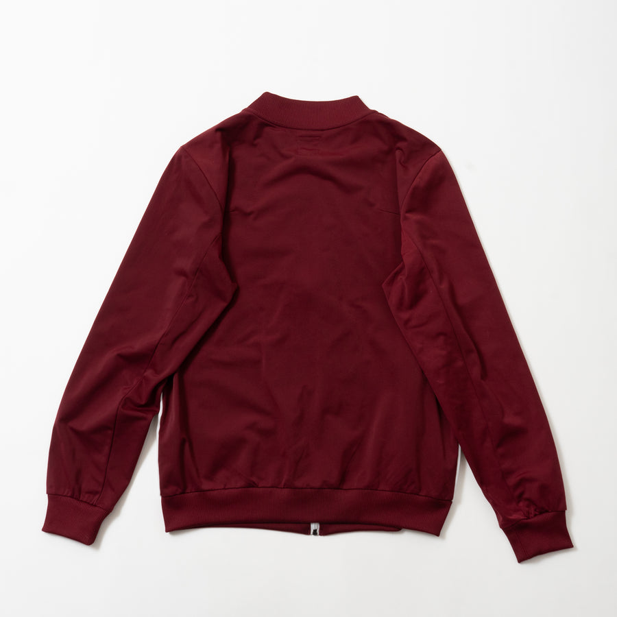 Manchester City Track Top