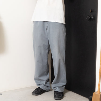 90's Helly Hansen Cotton Easy Pants