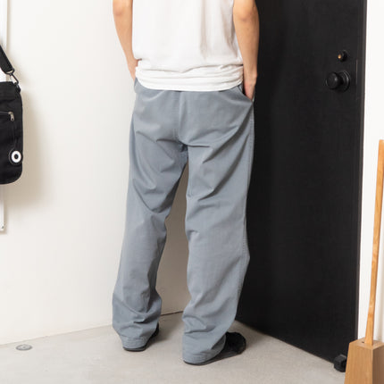90's Helly Hansen Cotton Easy Pants