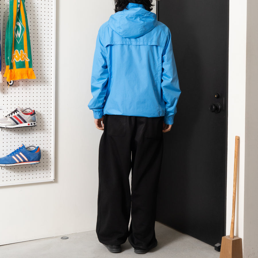 13/14 England Hooded Training Jacket