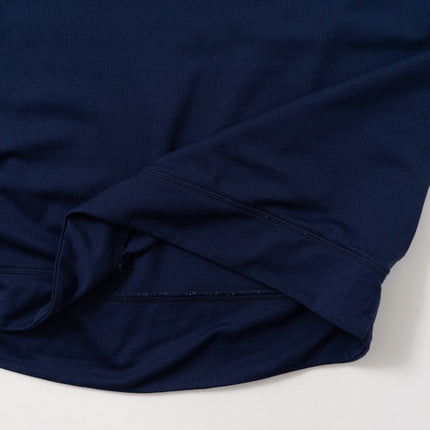 00/01 England Training Shirt