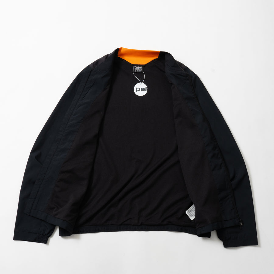 Hull City Training Jacket