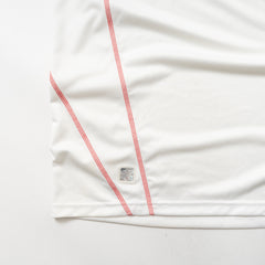 04/05 Stuttgart Home Jersey