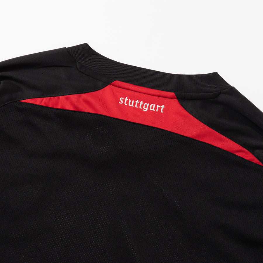 10/11 VFB STUTTGART TRAINING SHIRT