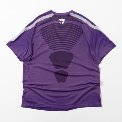 10/11 Aston Villa Training Shirt