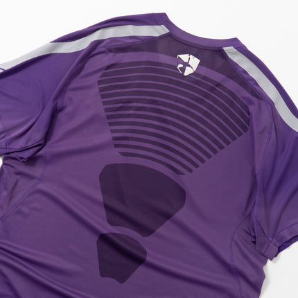 10/11 Aston Villa Training Shirt