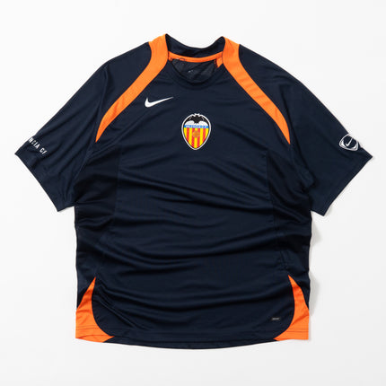 05/06 Valencia Training Shirt