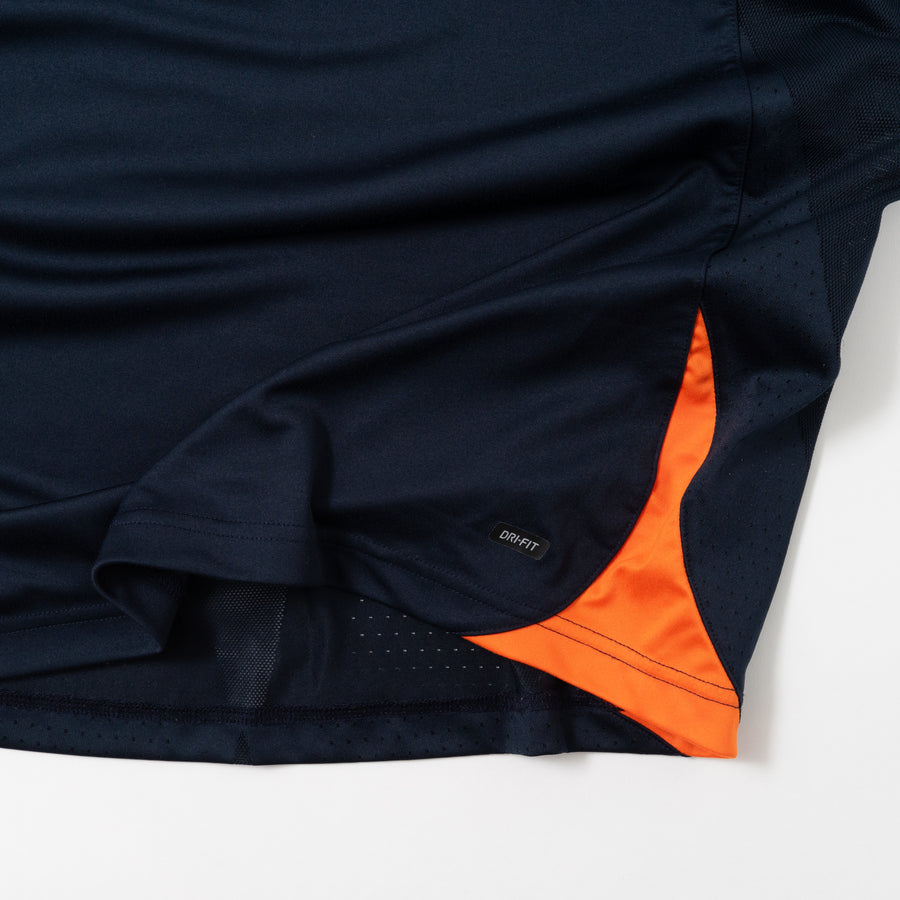 05/06 VALENCIA TRAINING SHIRT