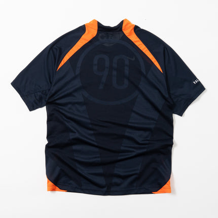 05/06 Valencia Training Shirt