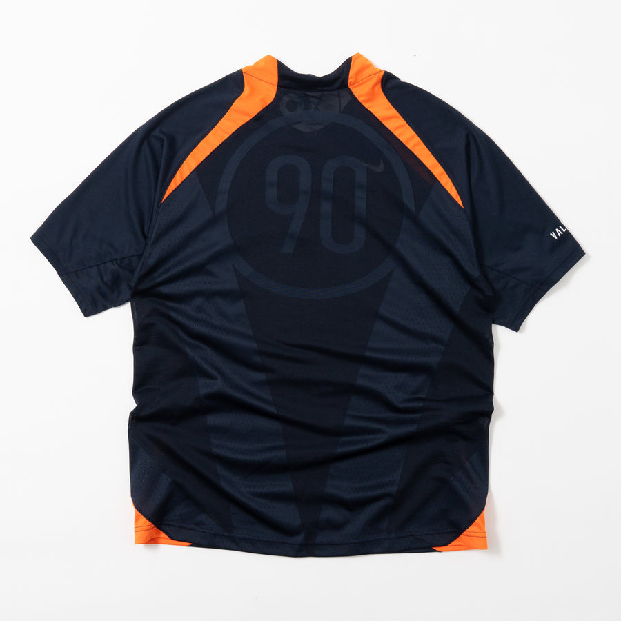 05/06 VALENCIA TRAINING SHIRT