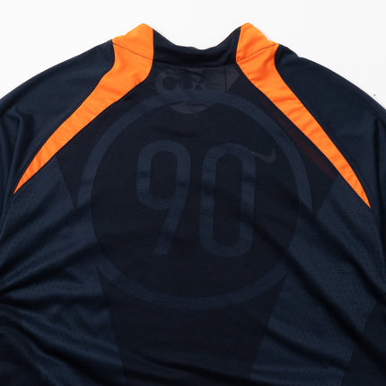 05/06 Valencia Training Shirt