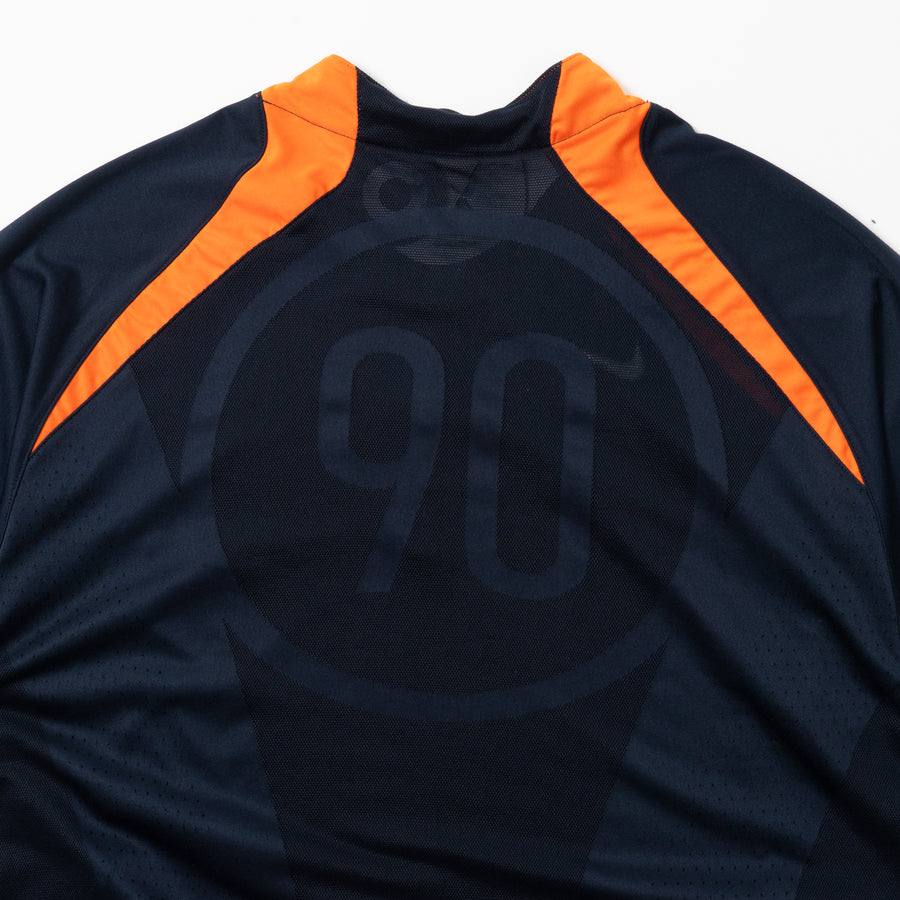 05/06 VALENCIA TRAINING SHIRT