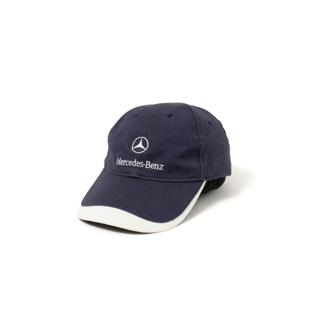 Mercedes-Benz Promotion Cap