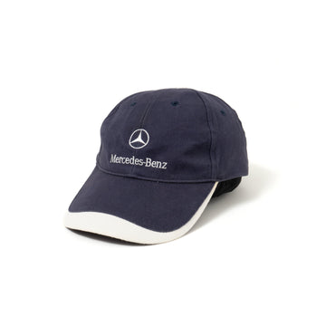 MERCEDES-BENZ PROMOTION CAP