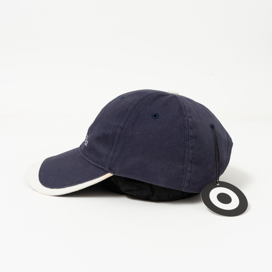 MERCEDES-BENZ PROMOTION CAP