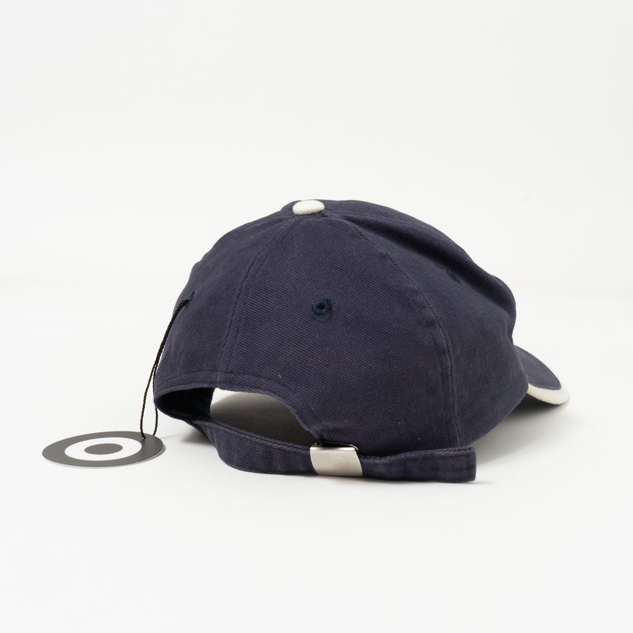MERCEDES-BENZ PROMOTION CAP