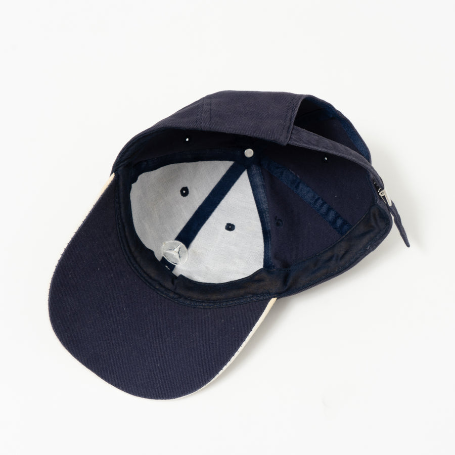 MERCEDES-BENZ PROMOTION CAP