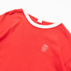 HERINGTON HOUSE SCHOOL  S/S Tee