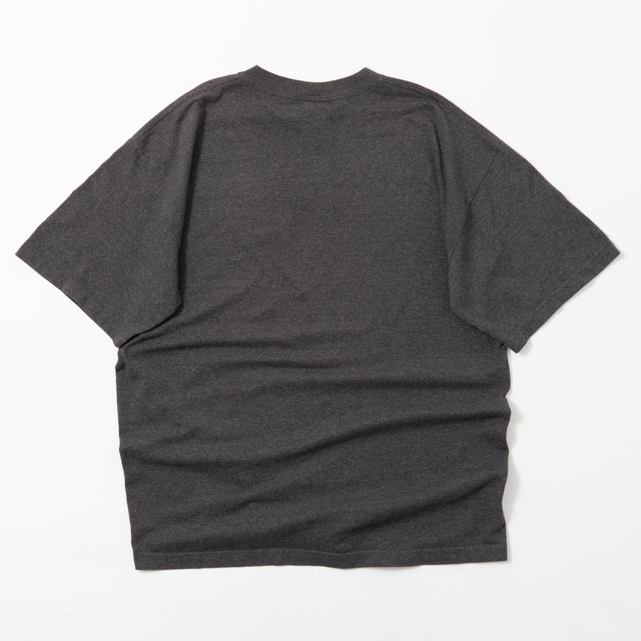 00's FILA Graphic S/S Tee