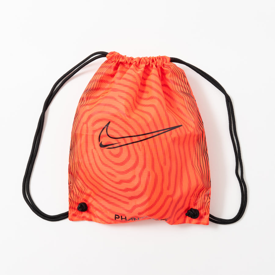 NIKE Phantom GX Shoes Bag