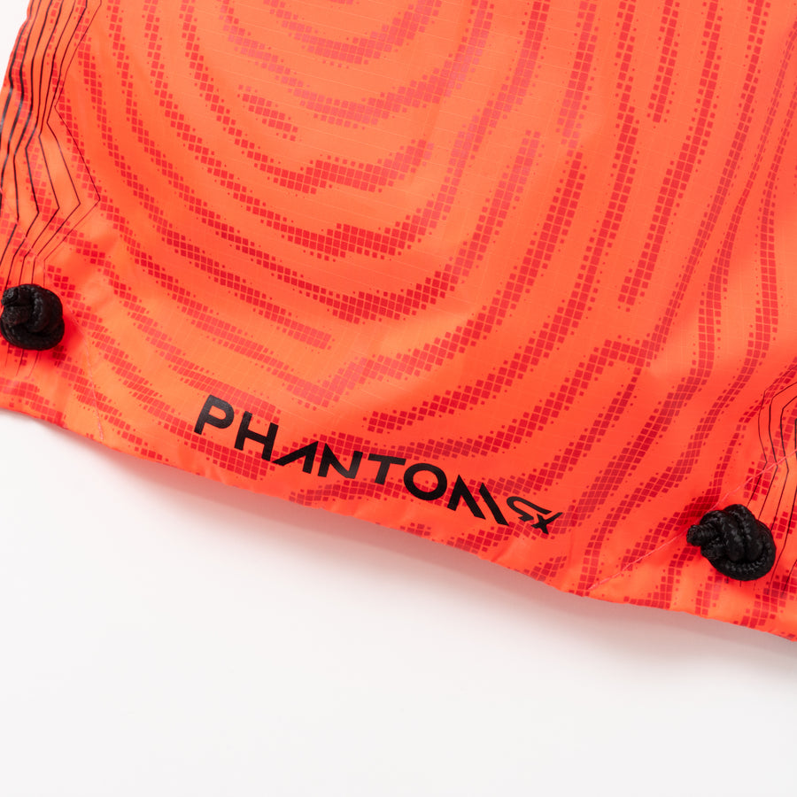 NIKE Phantom GX Shoes Bag