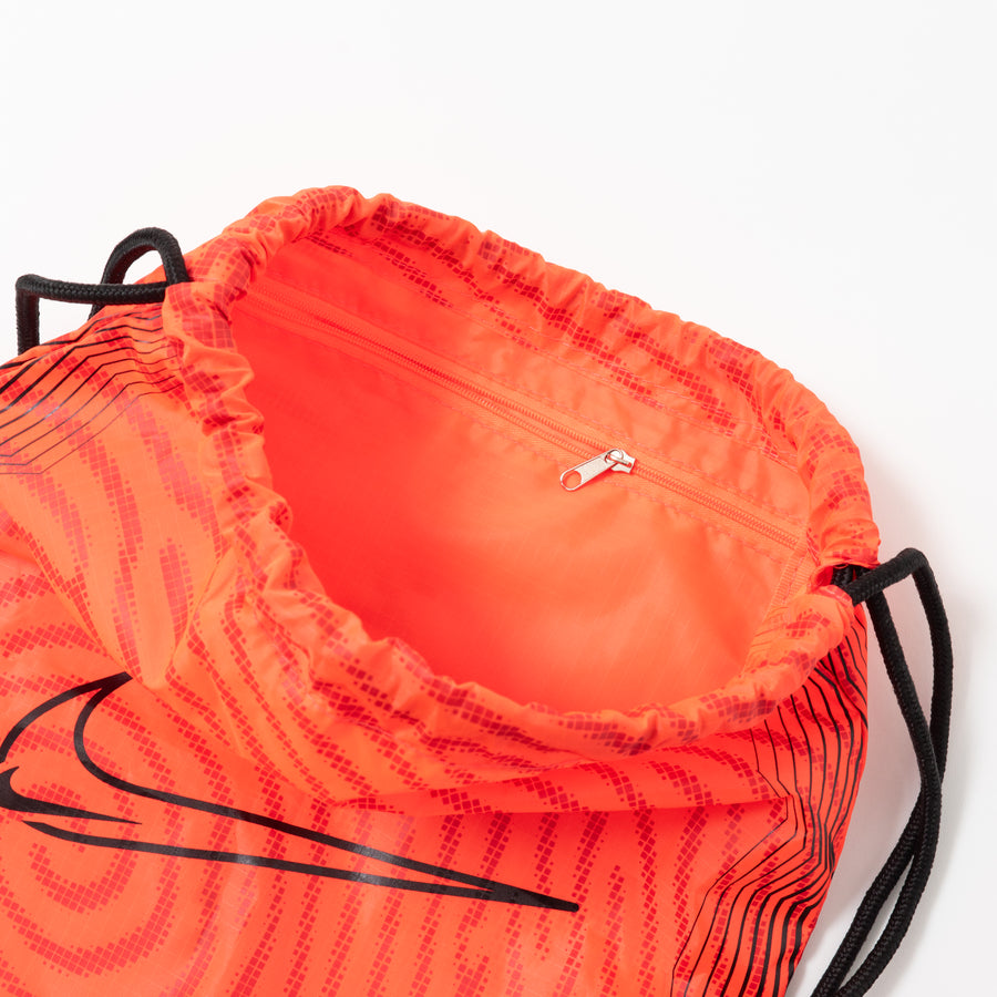 NIKE Phantom GX Shoes Bag