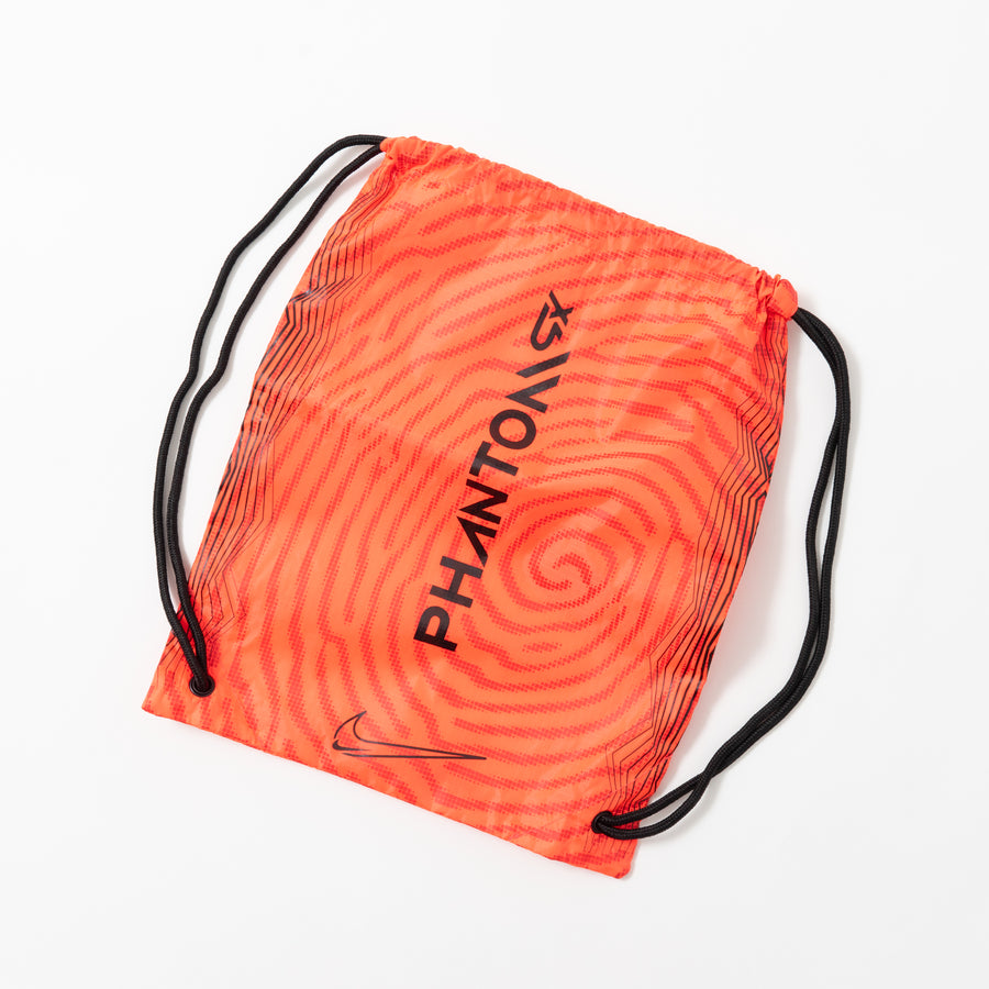 NIKE Phantom GX Shoes Bag
