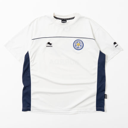 10/11 Leicester City Training Shirt