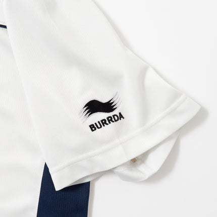 10/11 Leicester City Training Shirt