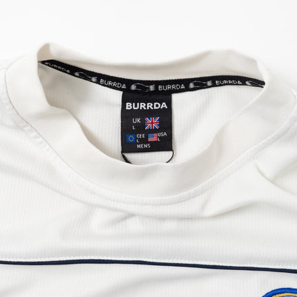 10/11 Leicester City Training Shirt