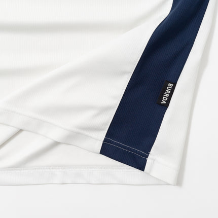 10/11 Leicester City Training Shirt