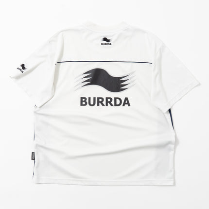 10/11 Leicester City Training Shirt