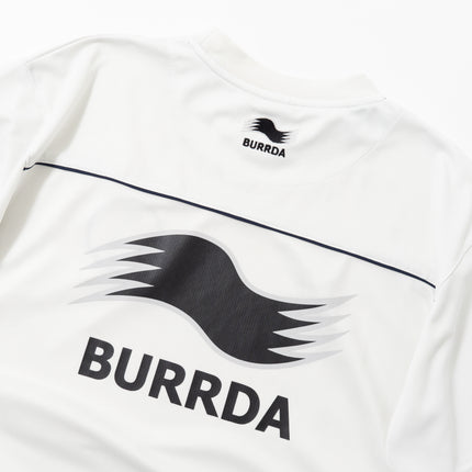 10/11 Leicester City Training Shirt