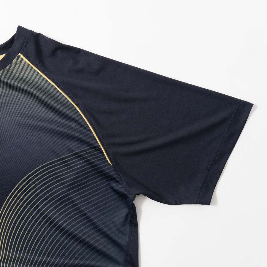 05/06 Manchester City Training Shirt