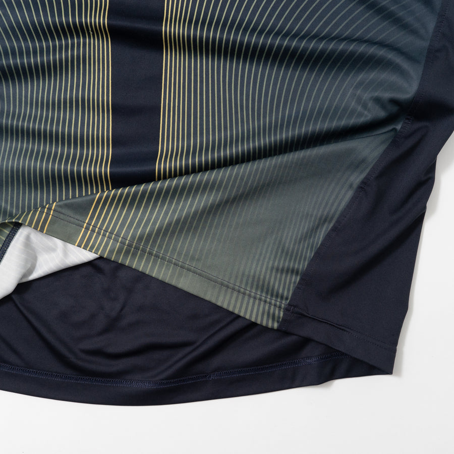 05/06 Manchester City Training Shirt