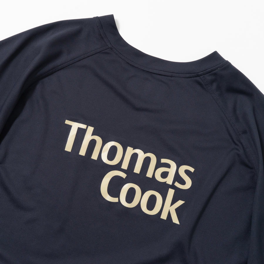 05/06 Manchester City Training Shirt