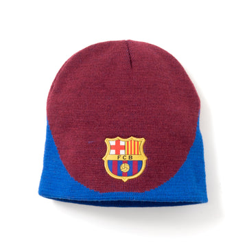 FC Barcelona Beanie