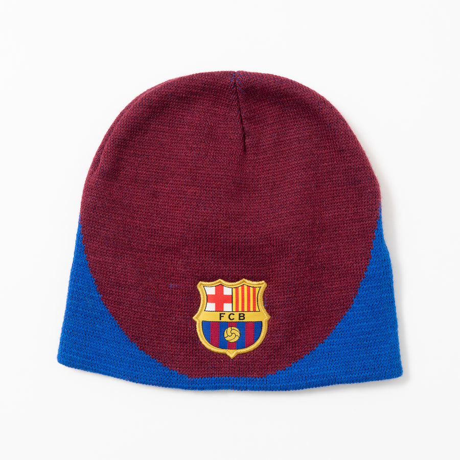 FC Barcelona Beanie