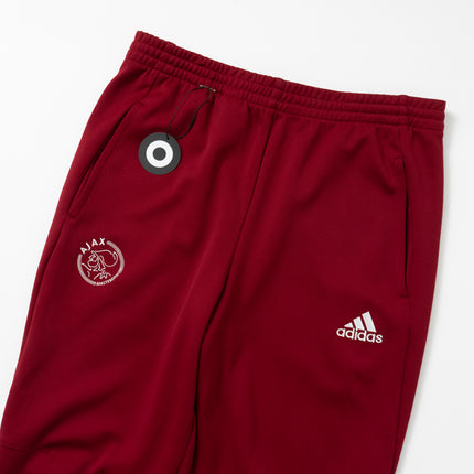AFC Ajax Track Pants