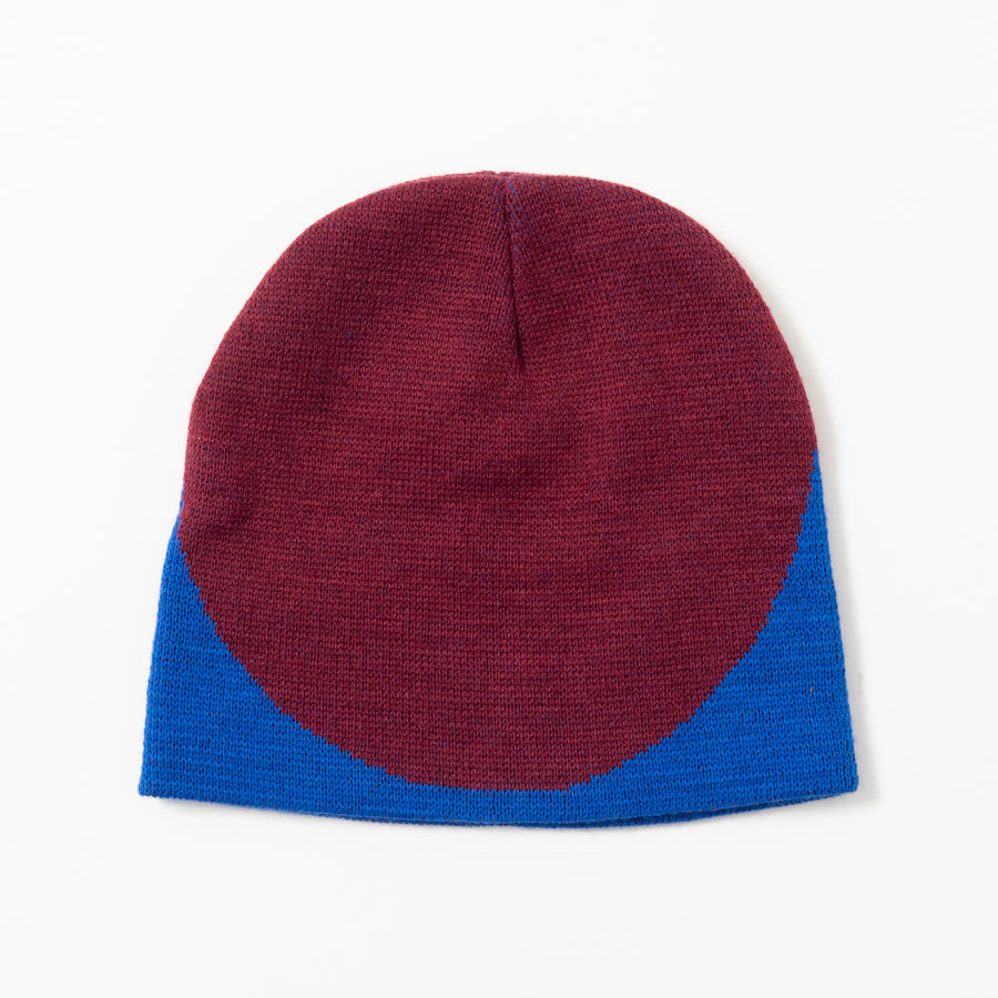 FC Barcelona Beanie