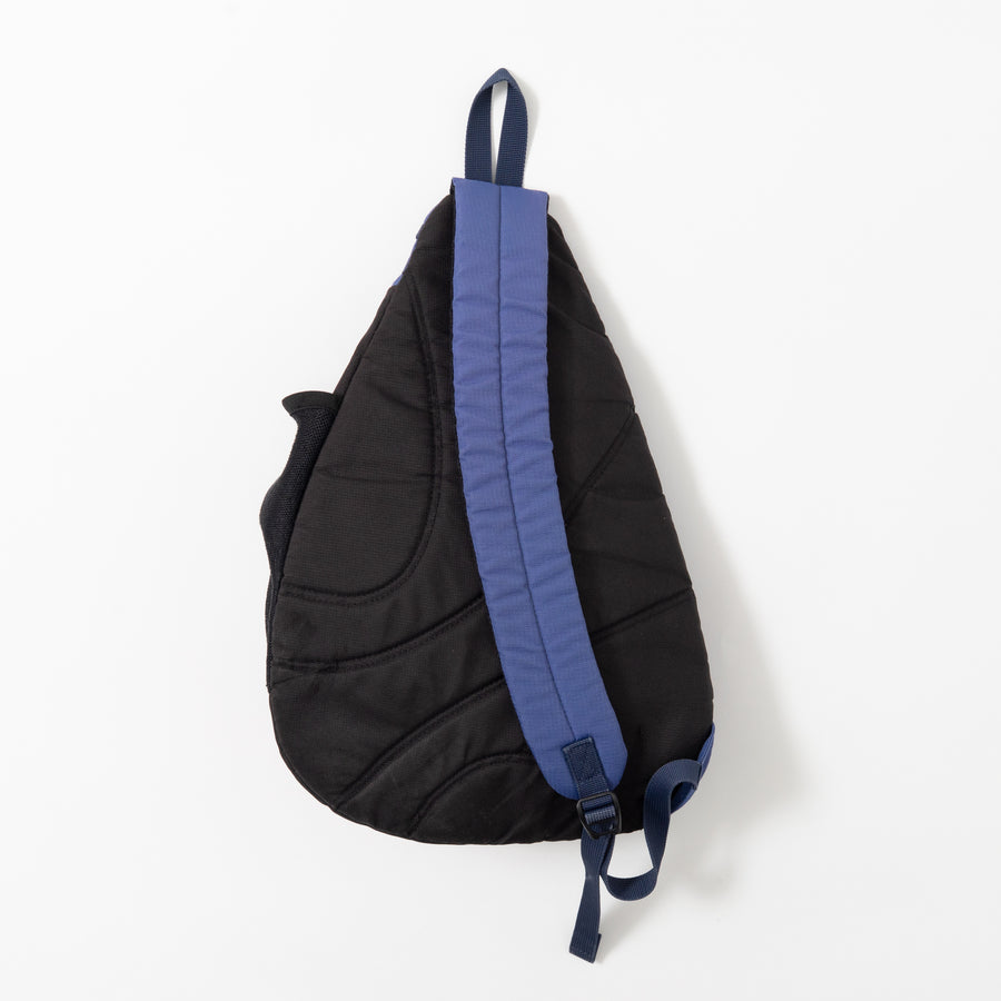 00's Reebok Sling Bag