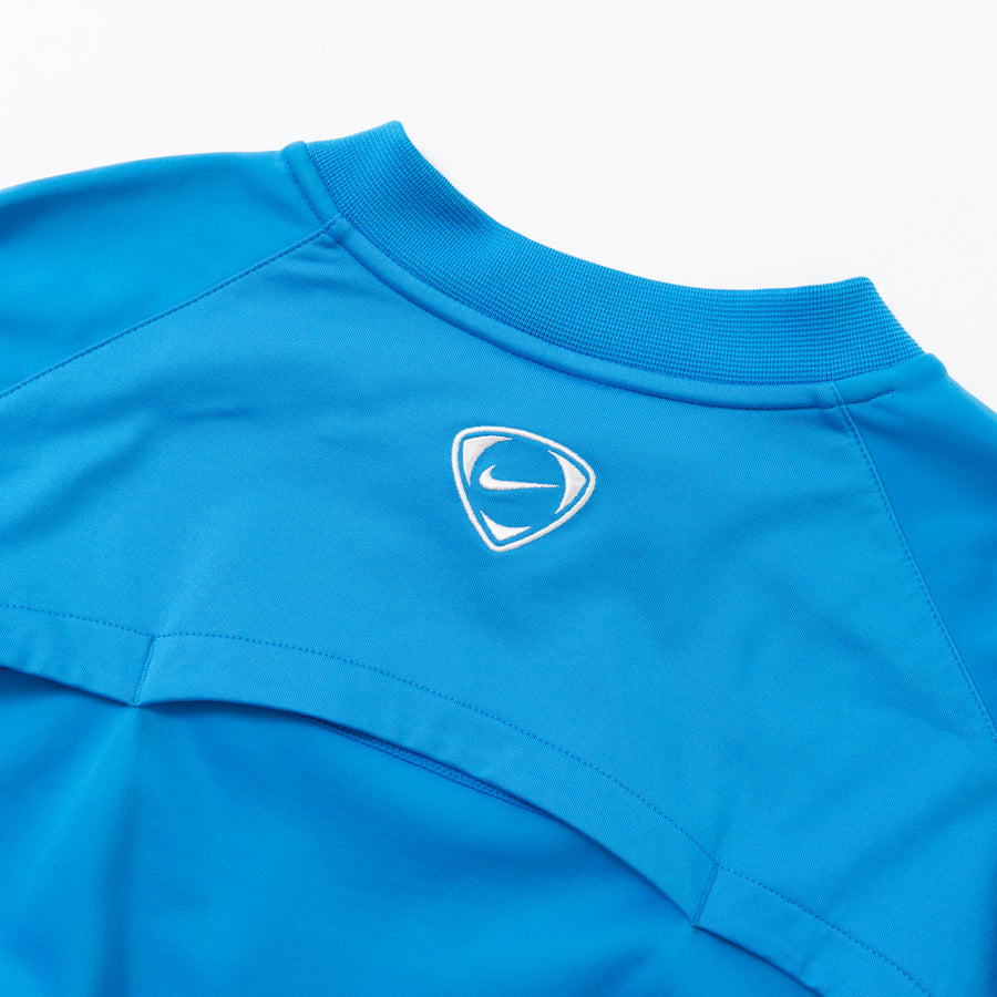 03/04 Inter Milan Training Top