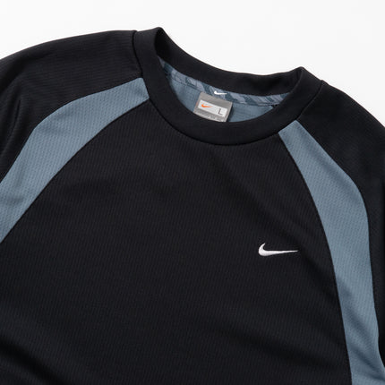 00's NIKE Switched S/S Training Shirt