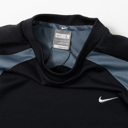 00's NIKE Switched S/S Training Shirt