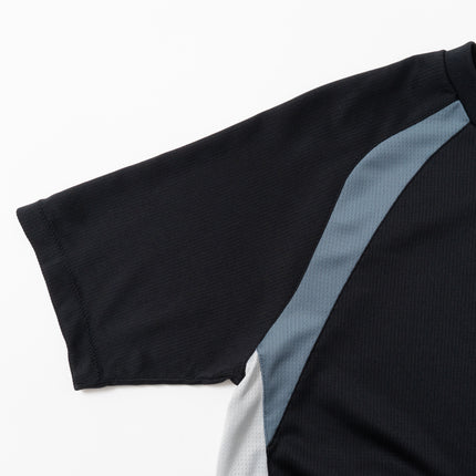 00's NIKE Switched S/S Training Shirt
