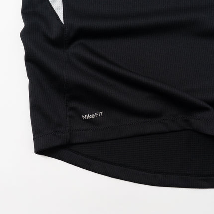 00's NIKE Switched S/S Training Shirt