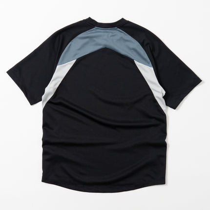 00's NIKE Switched S/S Training Shirt