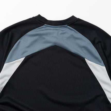 00's NIKE Switched S/S Training Shirt